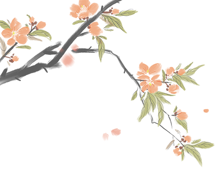 云南民族村