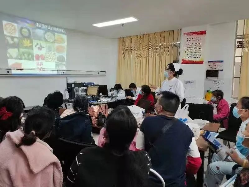 云南省中医医院