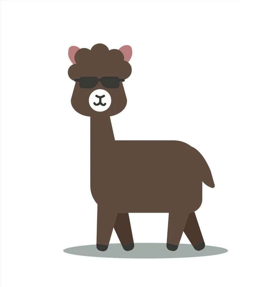 云南野生动物园