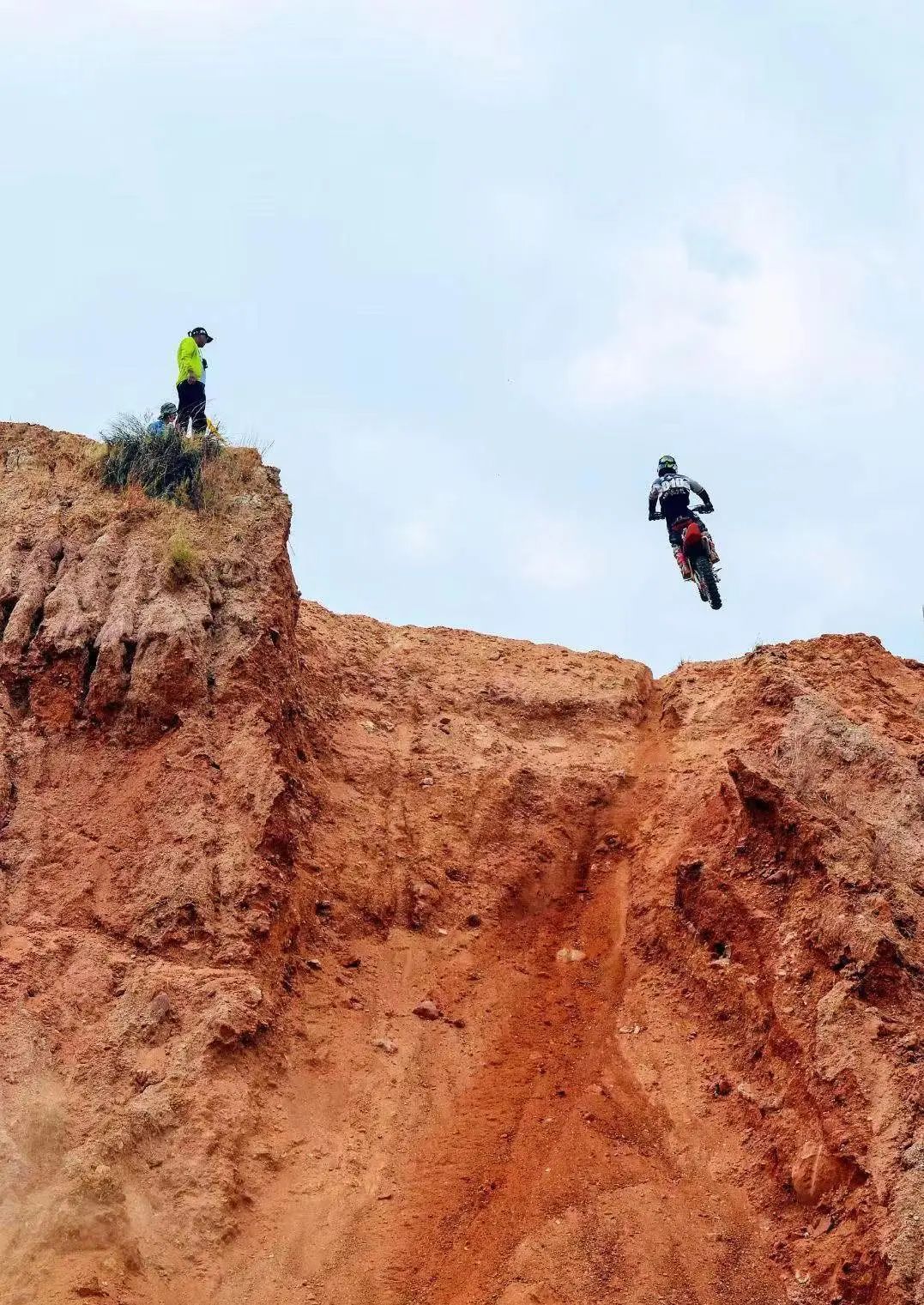 云南省文化和旅游厅