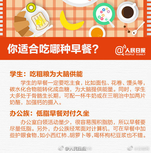 昆明五华发布