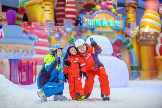 一部手机游云南