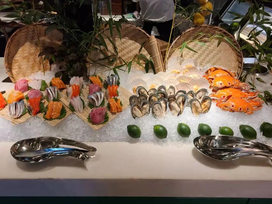 一部手机游云南