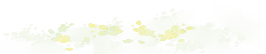 云南省中医医院