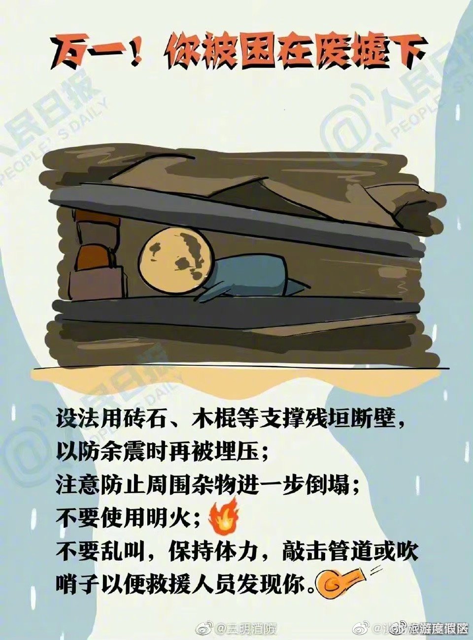 滇池旅游度假区