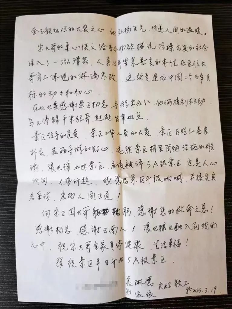 昆明信息港/cnkmxxg