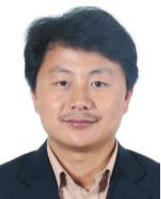 昆明信息港/cnkmxxg