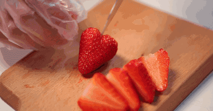 昆明市西山区发布