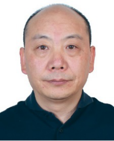 昆明信息港/cnkmxxg