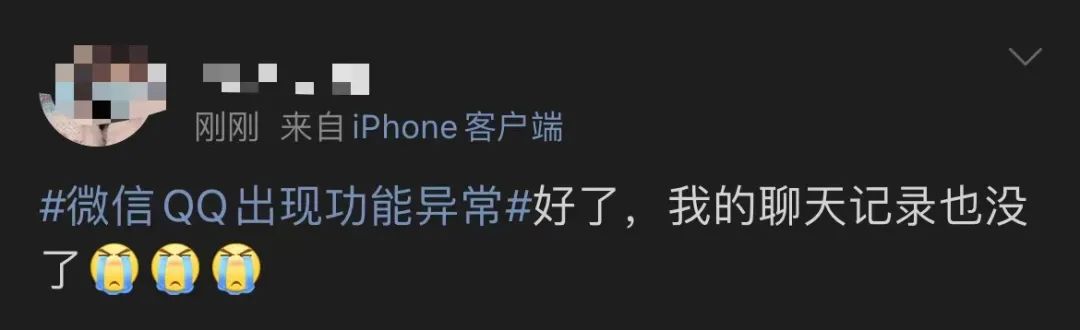 昆明信息港/cnkmxxg