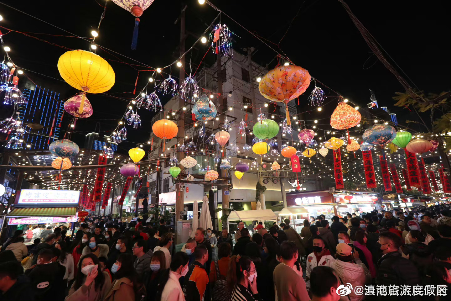 国家发改委：中国经济发展走势稳中有进、整体向好