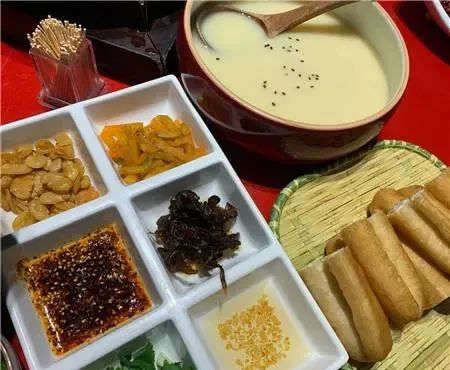 昆明发布