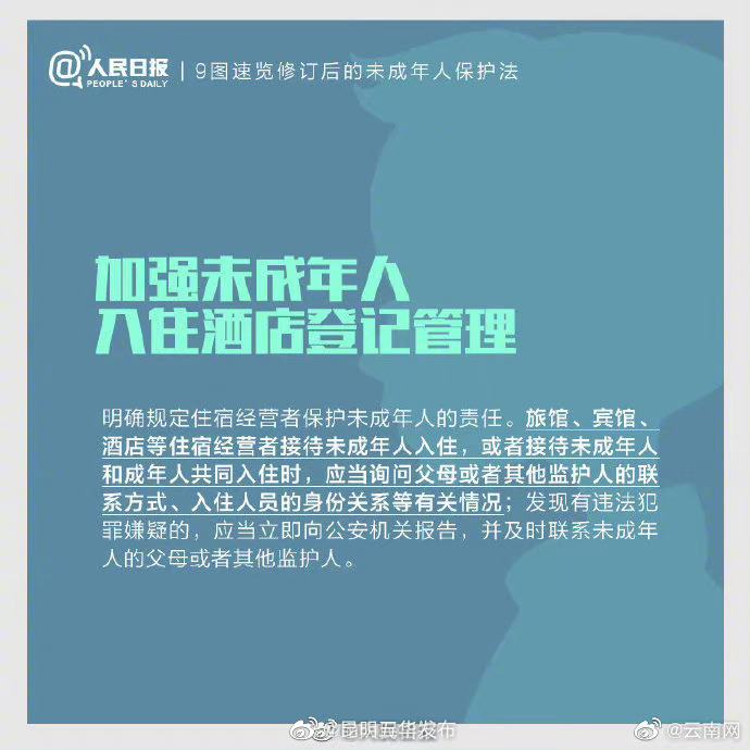 昆明五华发布