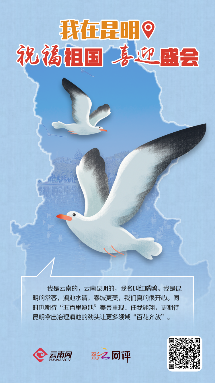 云南省文化和旅游厅