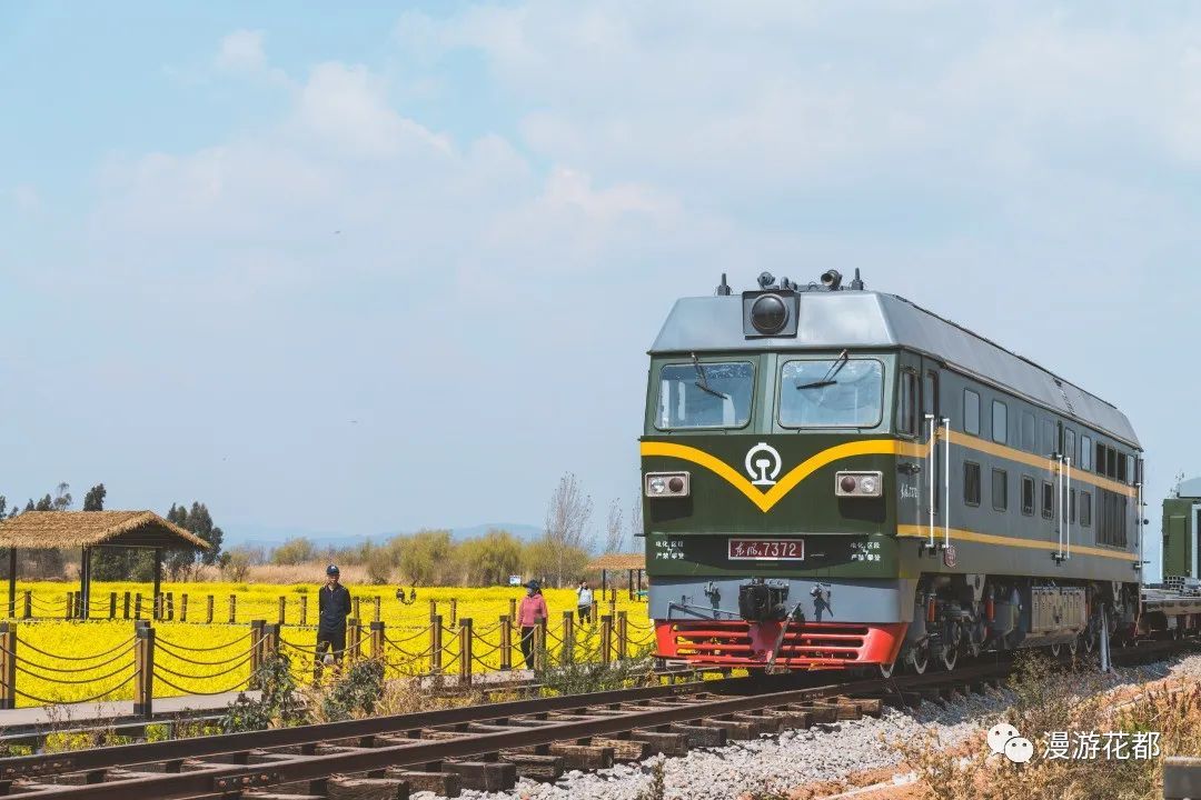 云南省文化和旅游厅