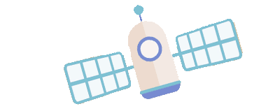 昆明西山教育体育