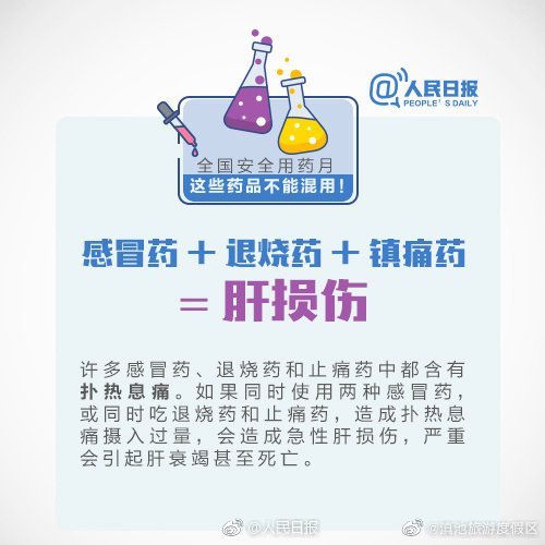 滇池旅游度假区