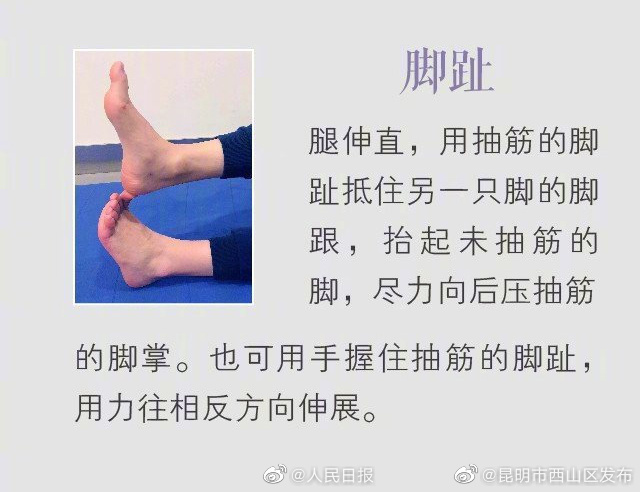 昆明市西山区发布