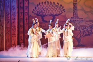 滇池旅游度假区