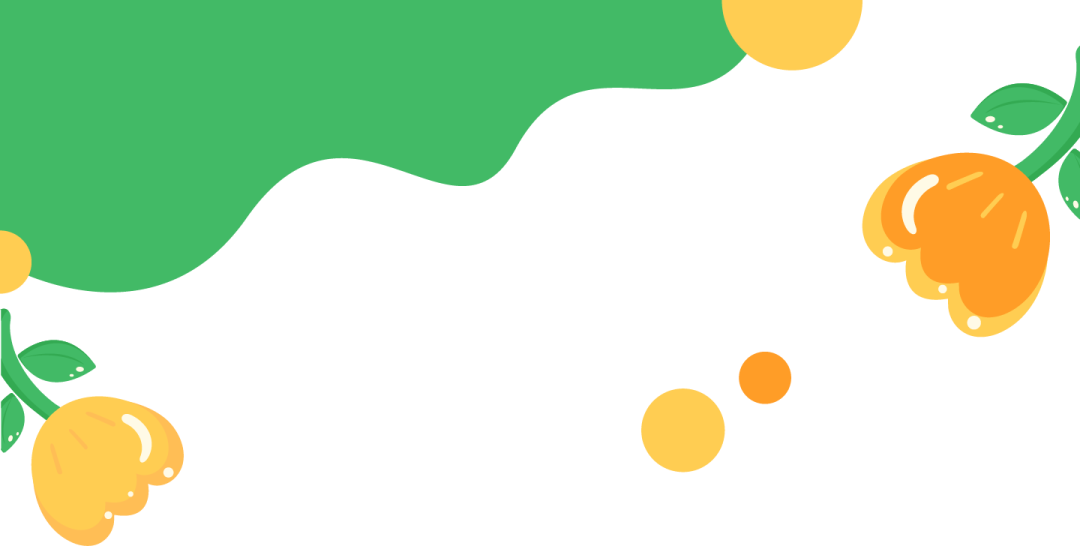 云南野生动物园