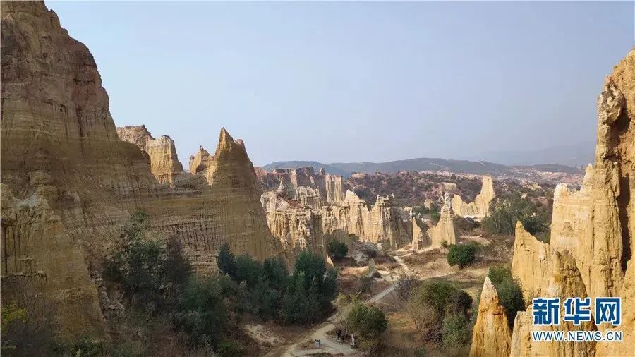 昆明信息港/cnkmxxg