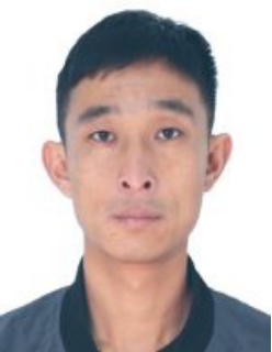 昆明信息港/cnkmxxg