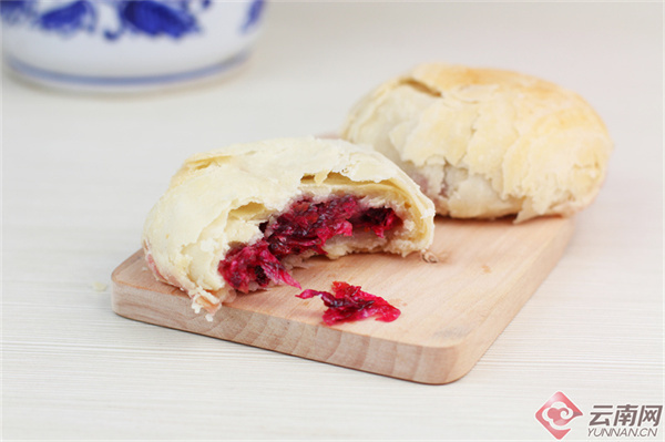 云南省文化和旅游厅