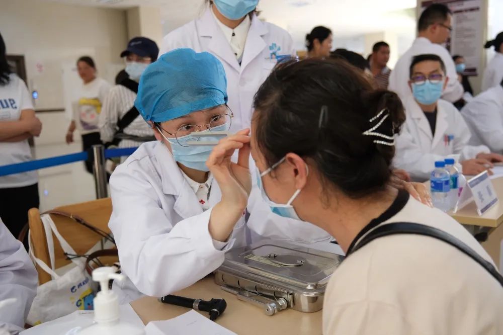 云南省文山州人民医院