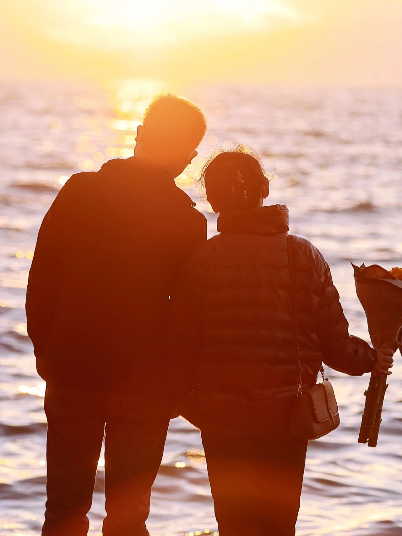 云南省文化和旅游厅