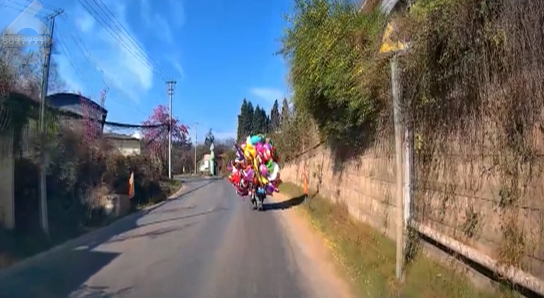 昆明信息港/cnkmxxg