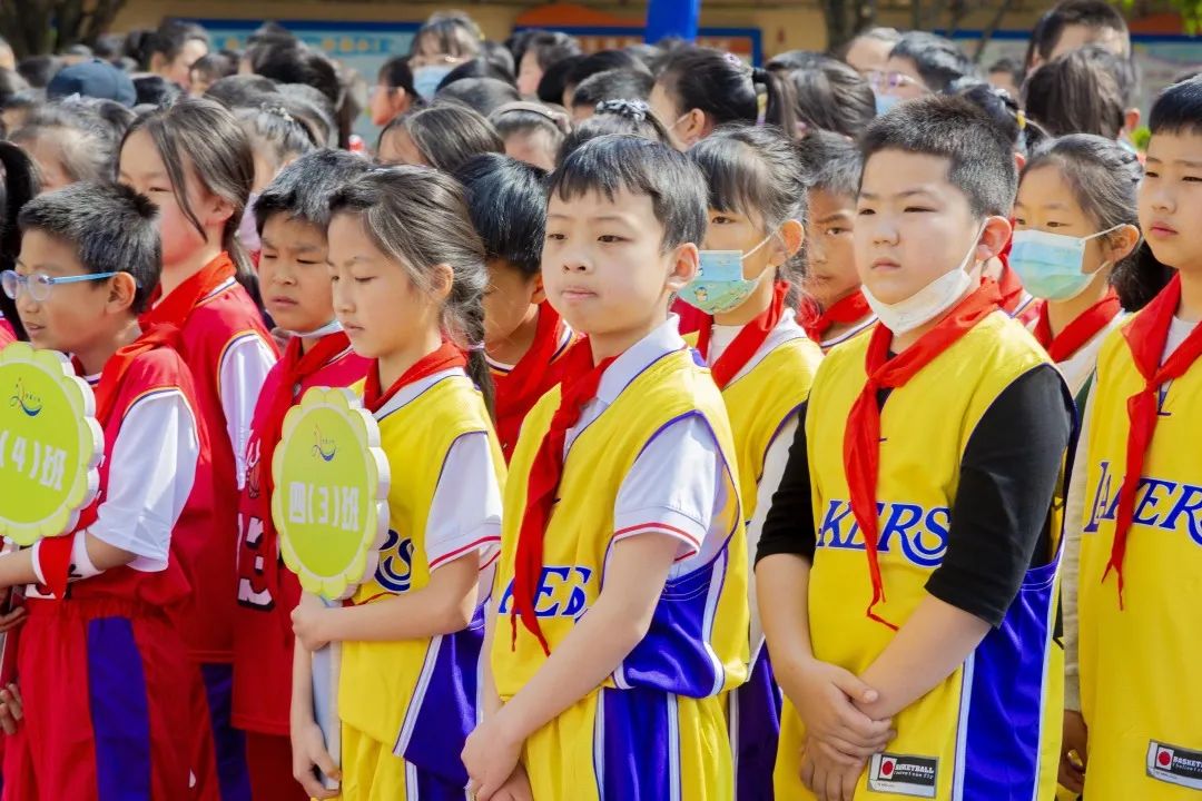 盘龙教育