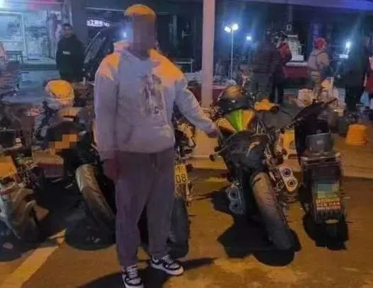 昆明信息港/cnkmxxg