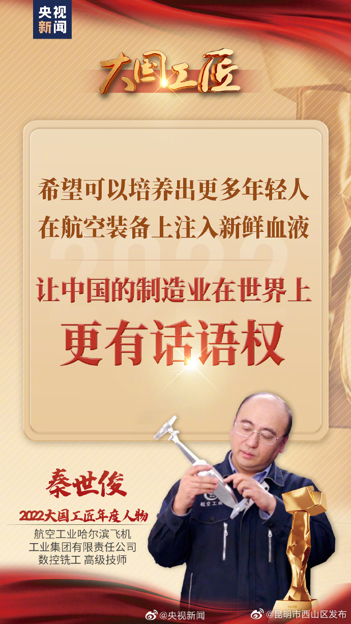 昆明市西山区发布