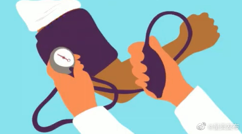 测血压到底用左手还是右手？