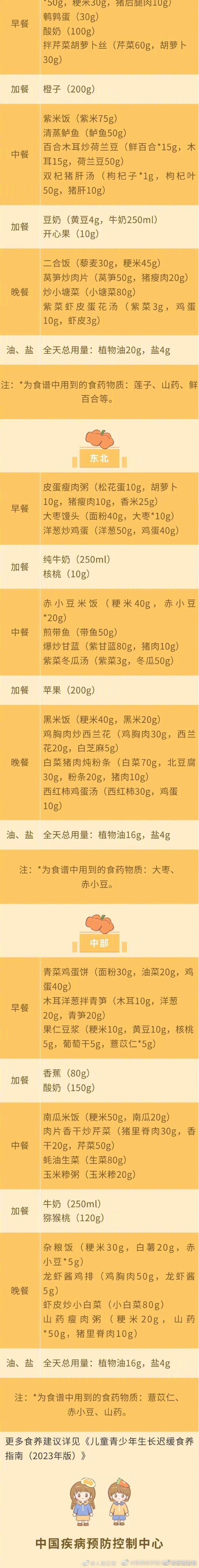 昆明经济技术开发区管委会