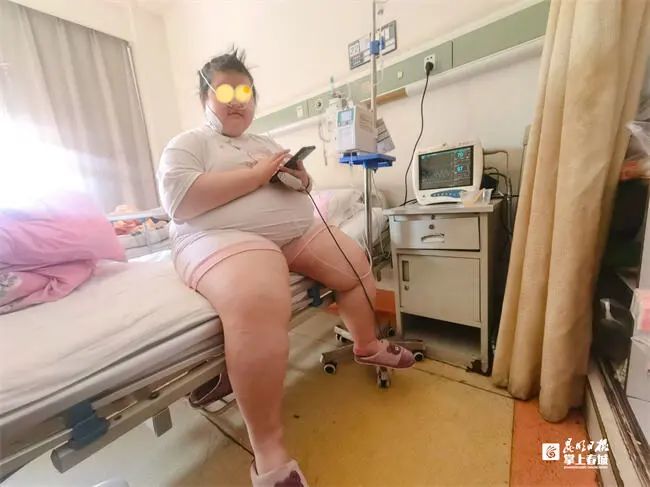 昆明市第一人民医院