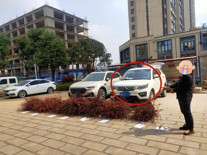 昆明信息港/cnkmxxg