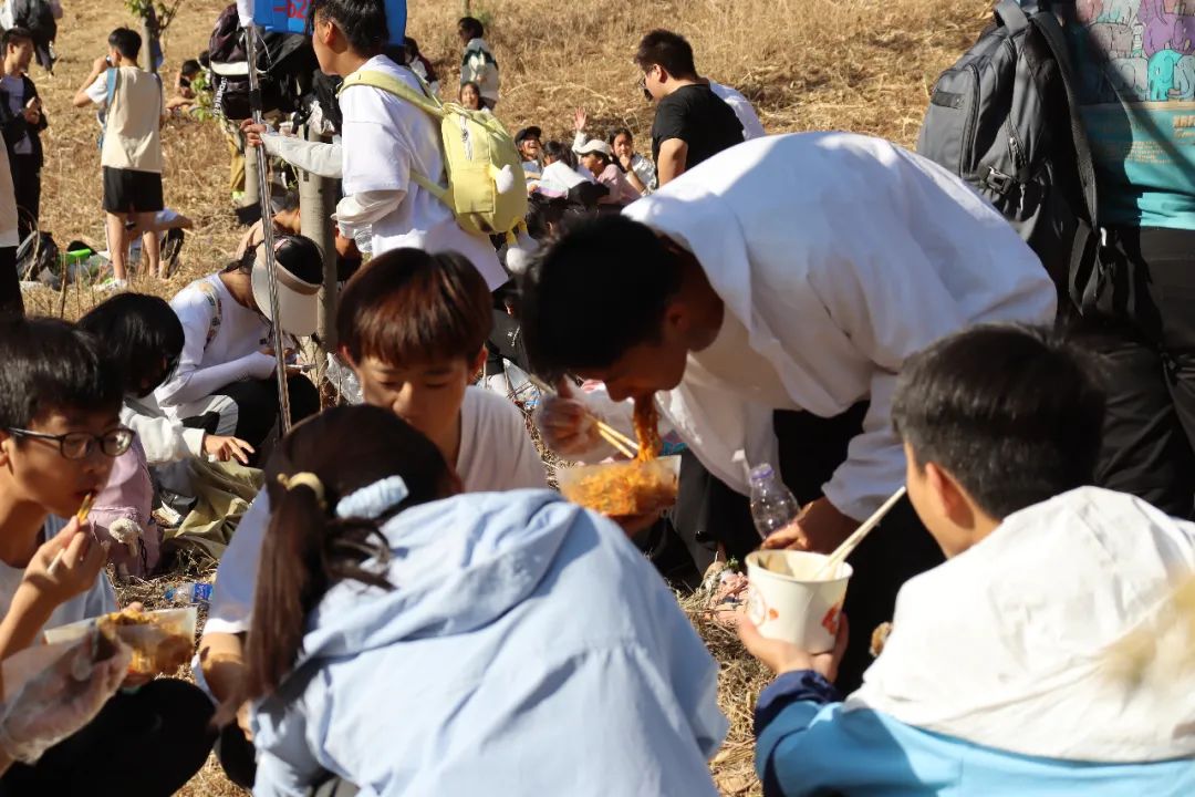 东川教育