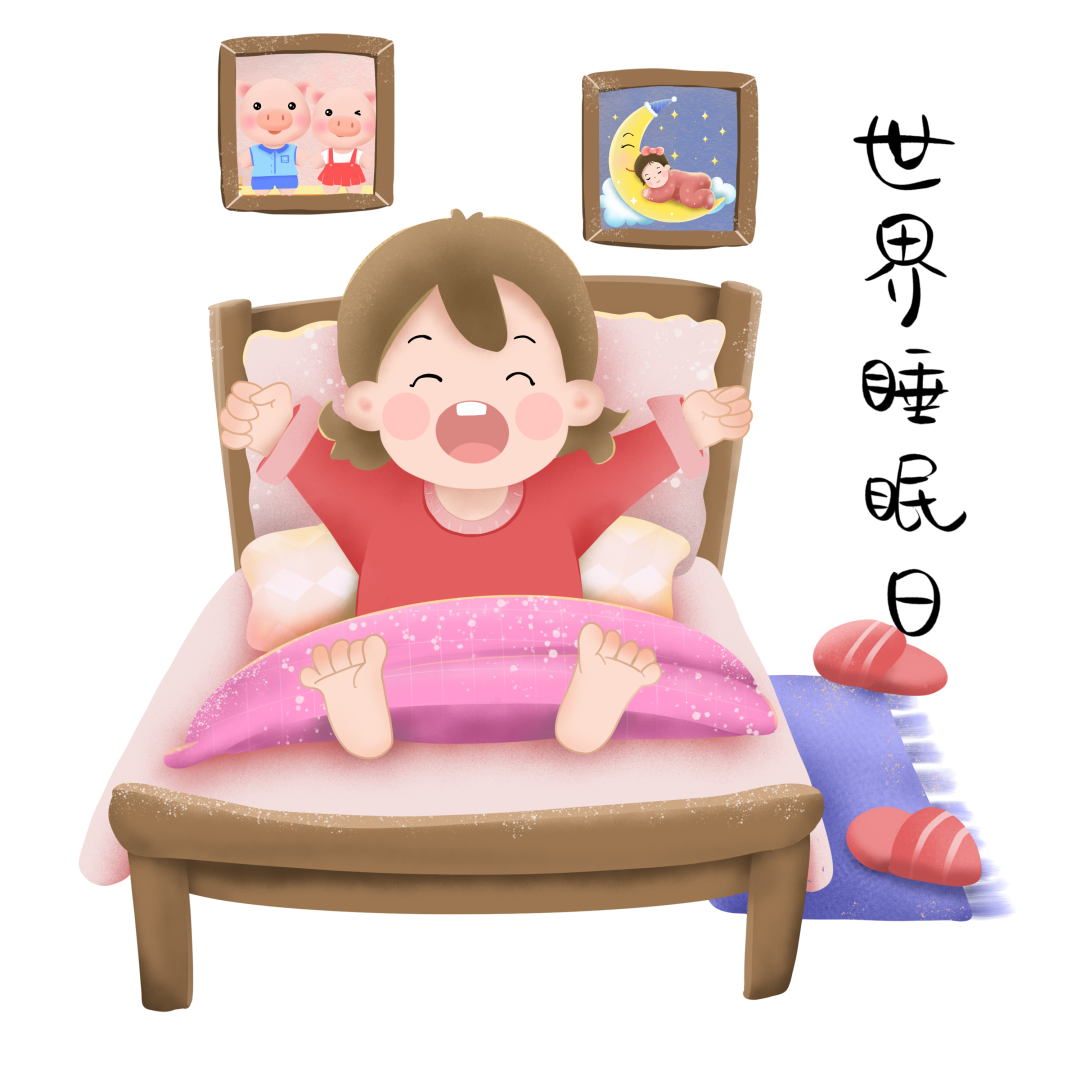 云南省中医医院