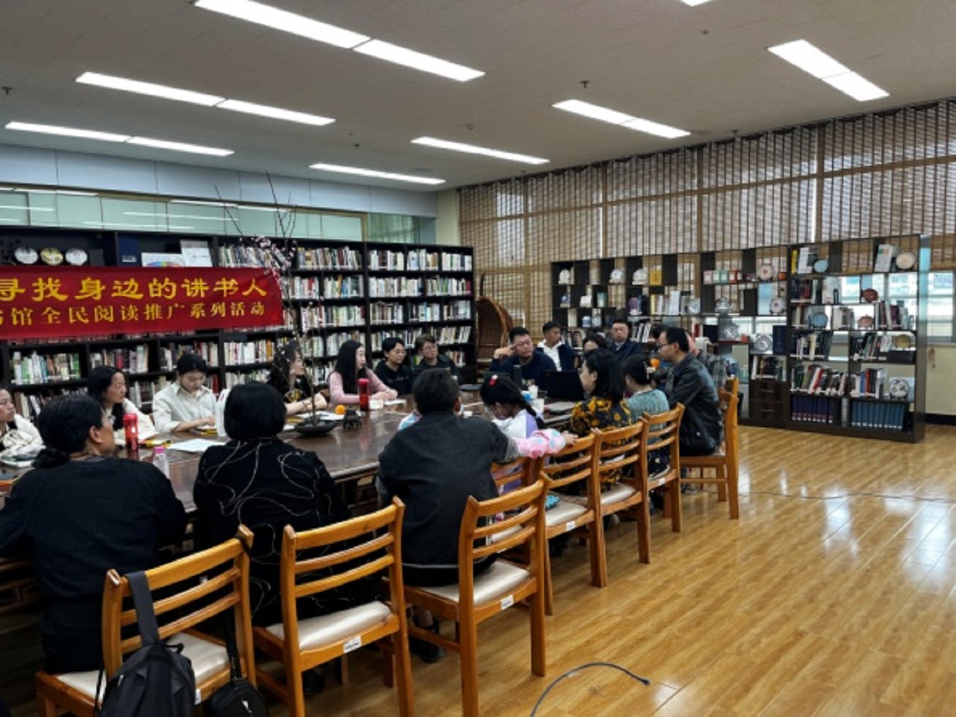 云南省文化和旅游厅