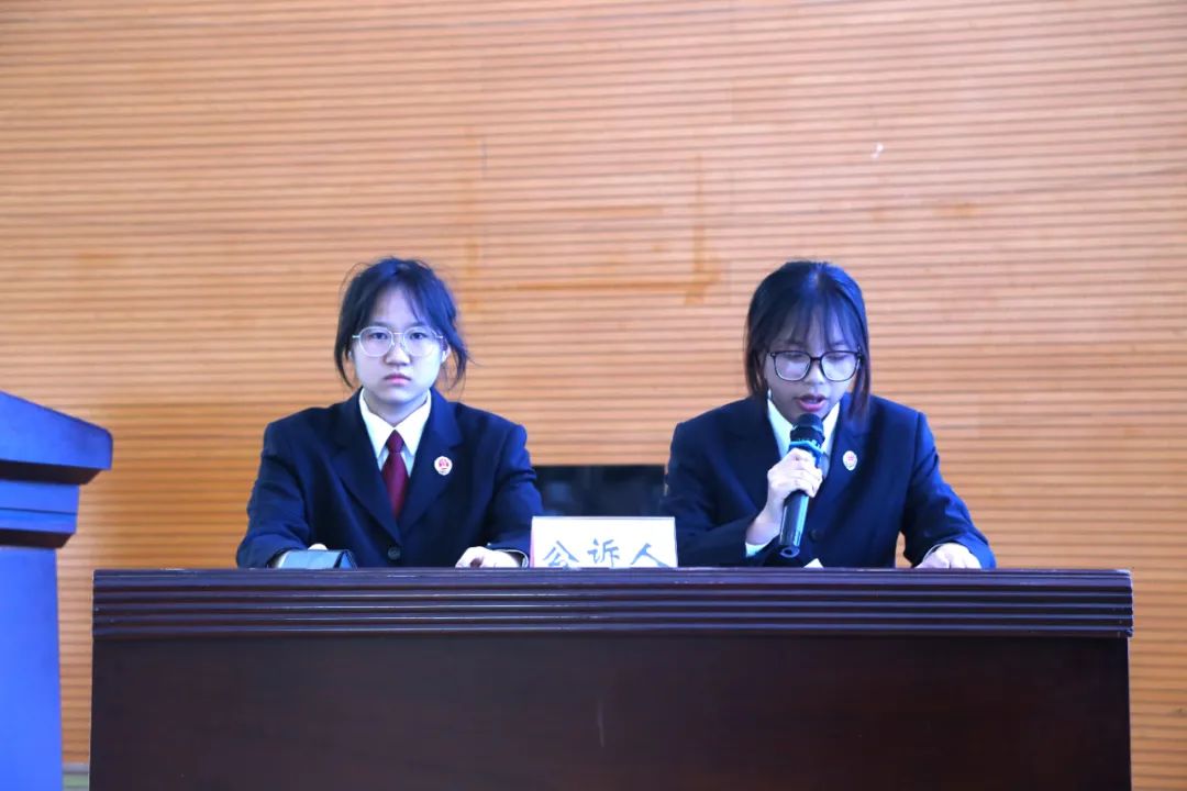 昆明市呈贡区人民法院