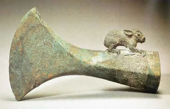 云南省文化和旅游厅