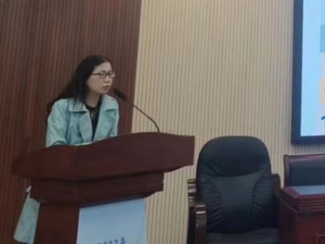 昆明西山教育体育