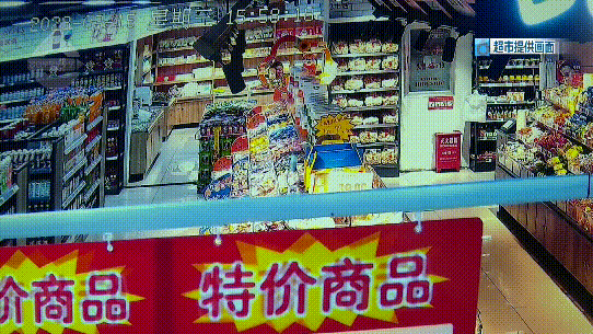 昆明信息港/cnkmxxg