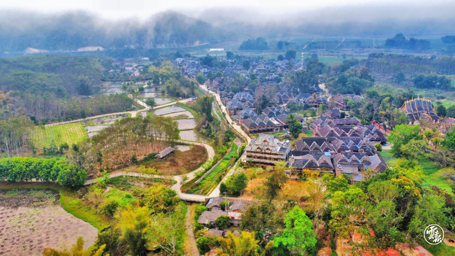 云南省文化和旅游厅