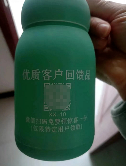 昆明信息港/cnkmxxg