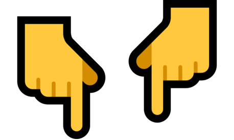 昆明信息港/cnkmxxg