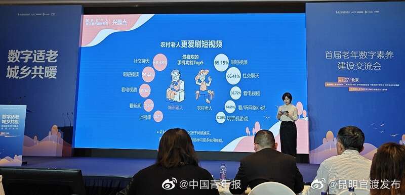 “昆明官渡发布”微博