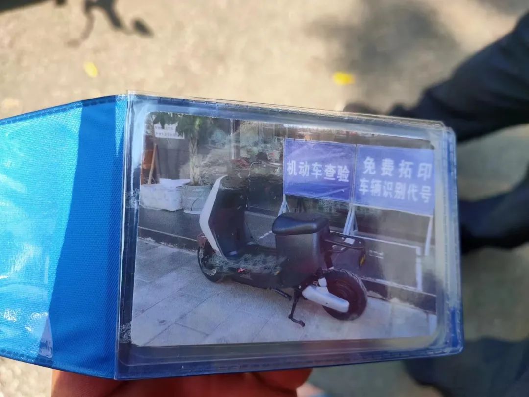 德宏广播电视台