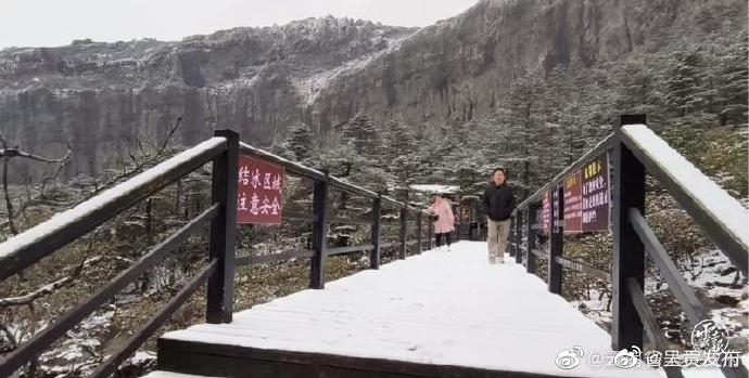 呈贡发布